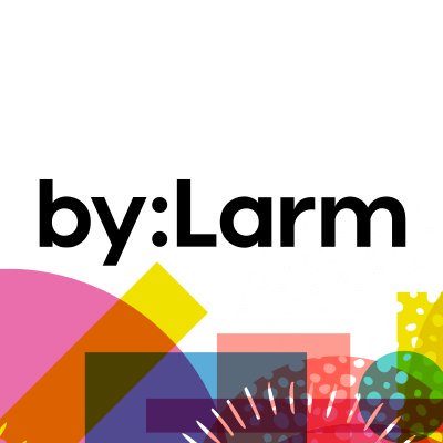 Reminder: we're hosting sessions at <a href="/byLarm/">by:Larm</a> in Oslo this week. Details here: musically.com/2017/02/28/mus… - including some gigs we hope to see :)