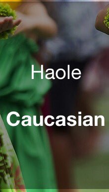 TalkLifeRadio's tweet photo. #Learn #Hawaiian #Today #WhenYouSeeMeSayThis #ItMeansThis #SpeakMyLanguage #PolyRep #AlohaStyle #HawaiiNative #BeProud #BeCultured #BeYou 🤙🏽 https://t.co/9NZWbqcryq