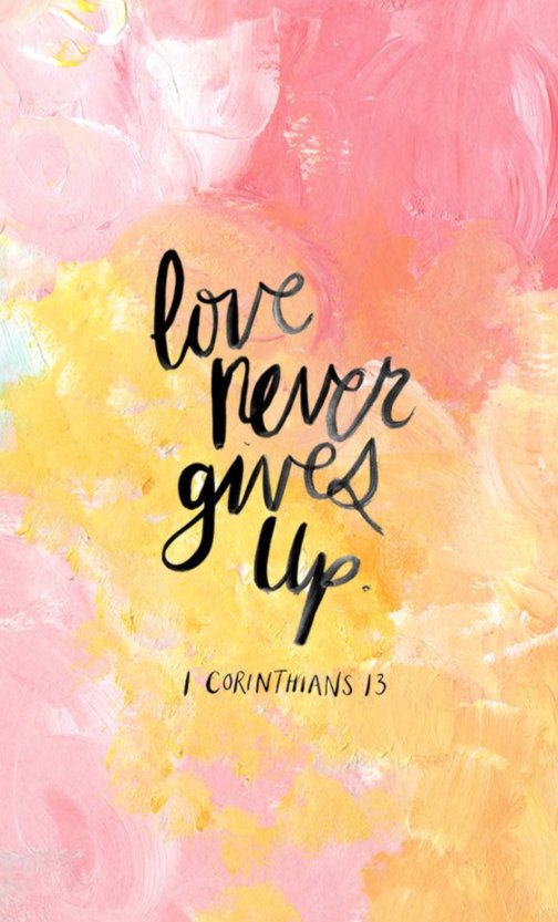 Don't let the STRESS of planning get in the way of what matters
Ask for Help 
Info@flynnevents.ie
#weddings #weddingplanner #stressfree