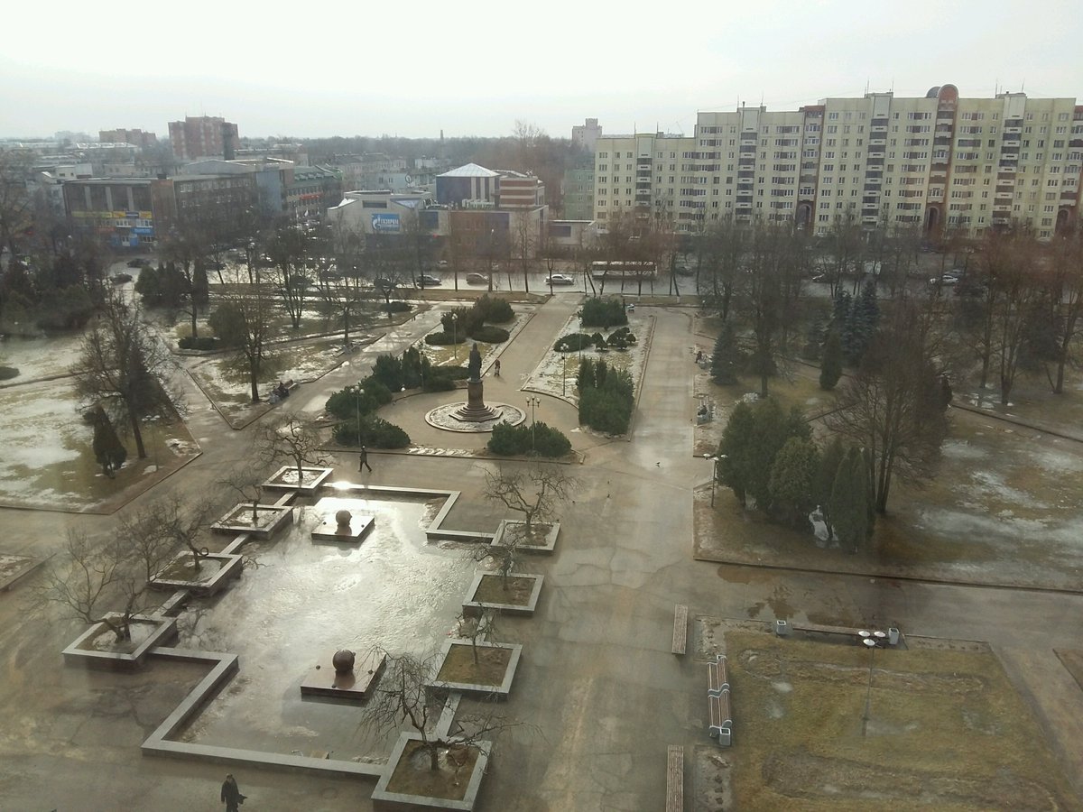 Olik_Rada's tweet photo. Смена локейшена #командировочнаяжизнь (@ Гостиница Рижская in Псков, Псковская обл.) https://t.co/svuqRlb88h https://t.co/Z8WLKl1Glg