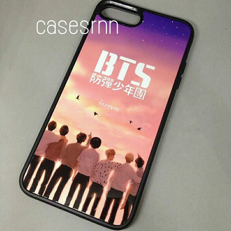 casesrnn's tweet photo. เคสbtsราคา250บาทไม่รวมส่งน้า สนใจdmเลย
#bts #jimin #jin #rapmonster #suga #jungkook  #jhope #taehyung #ตลาดนัดรถไฟบังทัน #ตลาดนัดบังทัน https://t.co/rj5u9eIvcQ