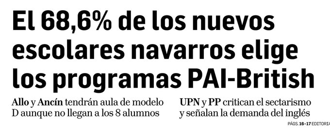 Ver imagen en Twitter