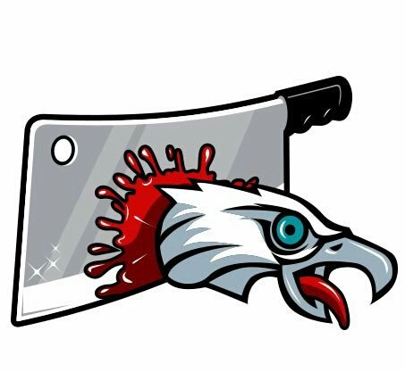 Klang_CorvuS's tweet photo. yela takut bermosh bagai,terajang tu benda biasa. asalkan hati tak koyak sudahlah. jmpa dkt stadium taw.
#SELvsKED https://t.co/Un64GMlZbA