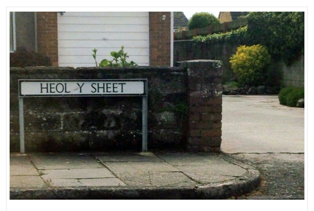 C_l_a_r_e_t's tweet image. Being welsh is great I fucking loves it butt #StDavidsDay