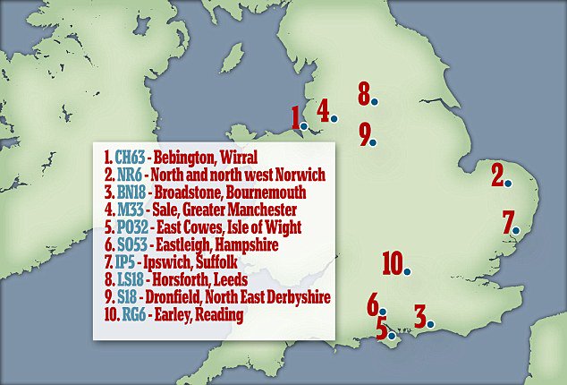 CoffeeCo bebington tweet media