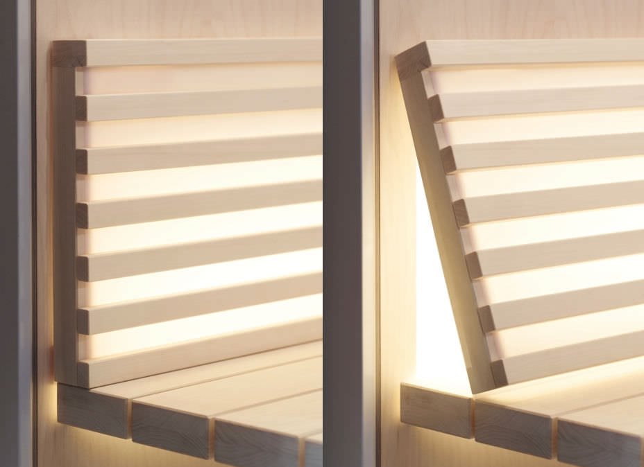 LongxingHealth's tweet photo. Take further look with the wood. Feel the sunlight and the warmth of it. #sunlight #wood #warm https://t.co/eop2IH9LcB