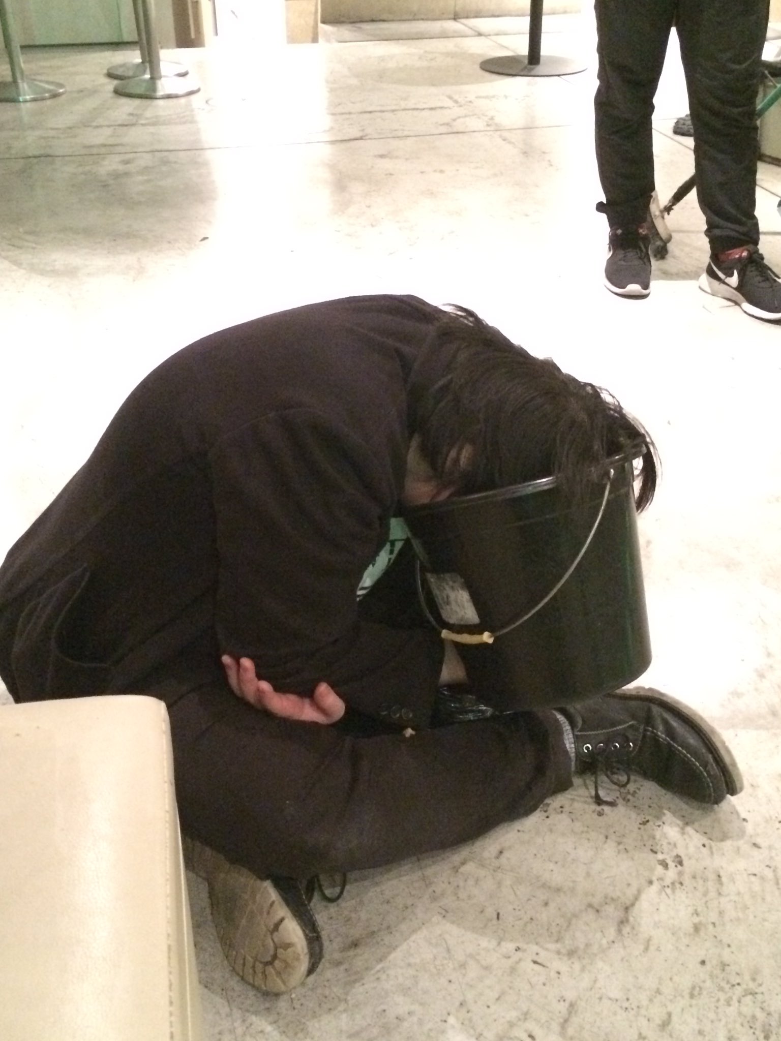 花セレブ 昨日はメダカさんお疲れ様でした 楽しかったです T Co 9ofongh0ty Twitter