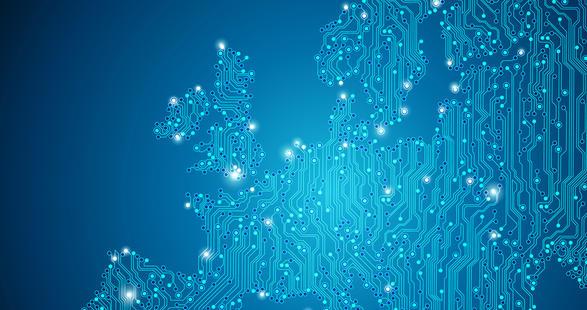 ECSdigit's tweet image. Le digital au service de l’innovation ecs-digital.com/medias/digital…