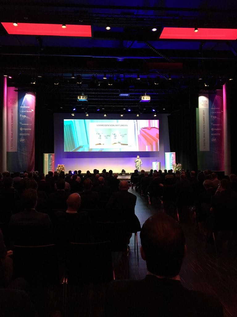 KatrinJYuan's tweet photo. Had some awesome time at #Dresummit 2017 long live Digital Real Estate 😎 https://t.co/Tmw8m4cwFC