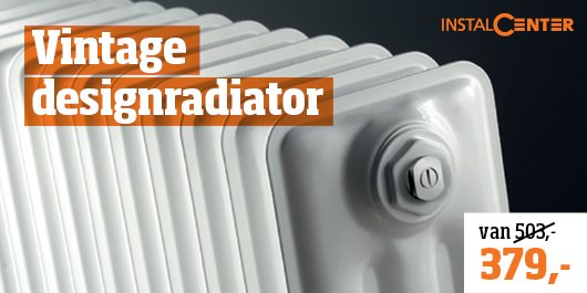 instalcenter's tweet photo. Welke #designradiator past in uw interieur? Nu tot 30% korting op diverse designradiatoren.   https://t.co/KqMSEhXWYk https://t.co/raHsiCGIsj