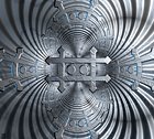 RSC_SWEd's tweet photo. #dailyelement Zinc https://t.co/AbjxMCMiNW #Time4Chem https://t.co/0V3VXn3NGu