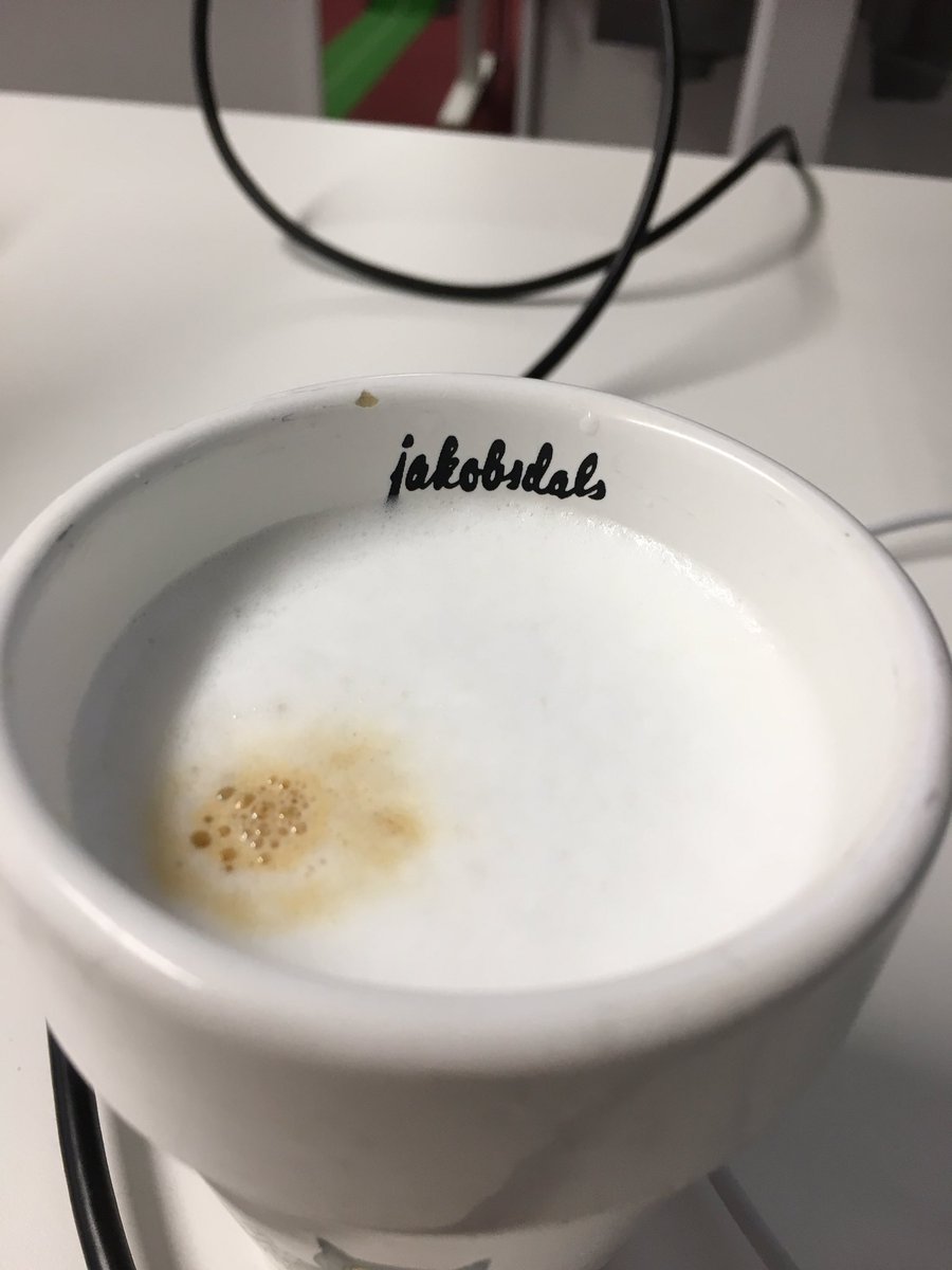 MalinSundstrom's tweet photo. Kul att #Jakobsdals har hittat till #Mat.se men kanske inte så strange? #Borås finns överallt! https://t.co/iFlao6W2EJ