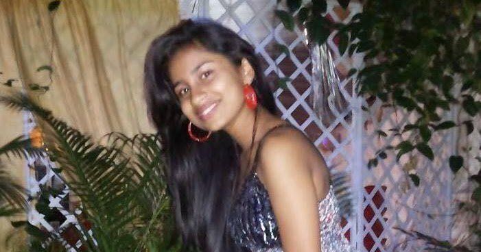 Sinhala Wal Katha (@walkatha1) / Posts / X