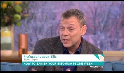 Northumbria Uni tweet media