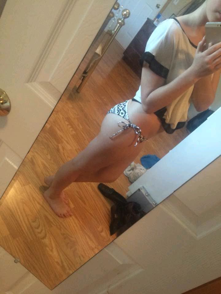Allie3366t's tweet photo. ❤😏😘🔥
#sex #nude #porn #pack #bikiniselfie https://t.co/rJgCdrW3rn