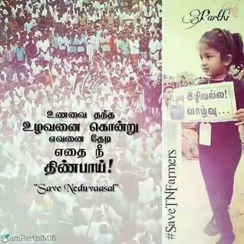 muke_sh's tweet photo. #NewProfilePic https://t.co/63FcaoKSP1