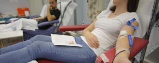 IICOMV's tweet photo. Las peticiones para donar médula ósea se cuadruplican tras la muerte de #PabloRaez #DonaMédula vía @levante_emv https://t.co/oWN0nMK8vu https://t.co/vT3RQvMdfC