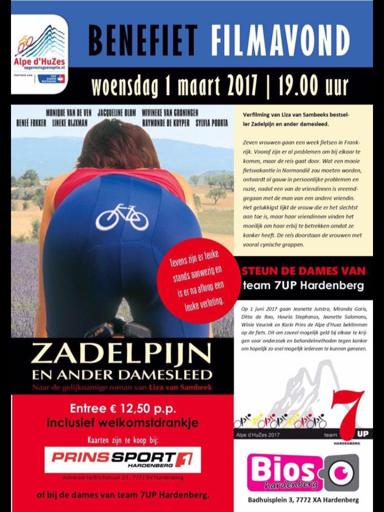 Zivah_Pure's tweet photo. Zivah Pure is aanwezig met mooie sieraden. Van de 300 kaartjes zijn er nog een paar over, wees er snel bij 😊 https://t.co/C9mnB6mNN8