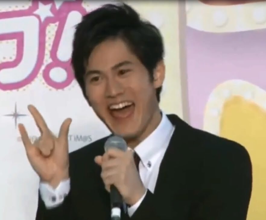 ほのぼの Twitterren デレマスの19歳声優 武内駿輔 中島由貴 花守みゆり 新田ひより ほのぼの Twitterren デレマスの19歳声優 武内駿輔 中島由貴 花守みゆり 新田ひより