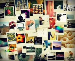 MasterGestamp's tweet photo. Student´s #MDIPI5 post some pictures on your new destinies! Good Luck on your First Day! https://t.co/HAiKhERUhX