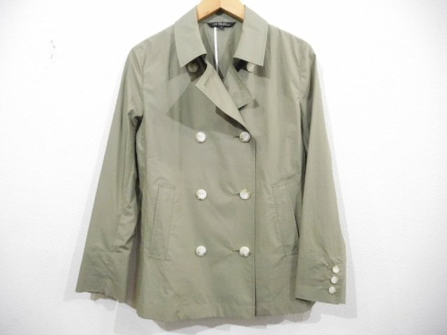 fieldstyle01's tweet photo. 23区 ショート丈春コート https://t.co/akamepbY8B
上板橋店、ブログ更新しました。
#23ku #ニジュウサンク https://t.co/bSHKQoI3f9