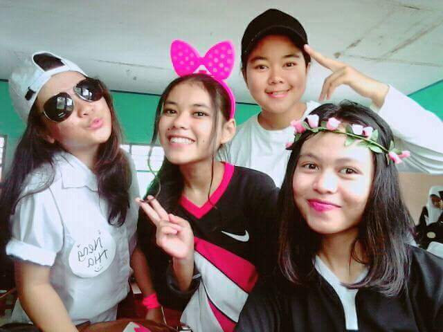 dininurulla's tweet photo. #UPRAK #KABARET #BINDO #CITACITAKU #NASIONAL #ANTHEM #XII #AP #smknsakacjr https://t.co/MFK66AaigJ