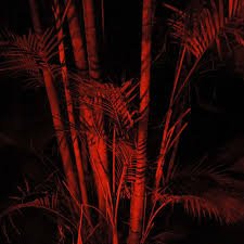 ledcardiff's tweet image. Amazing effect for your garden with our remote controlled colour changing LED Floodlight  @ledcardiff #outdoorleds