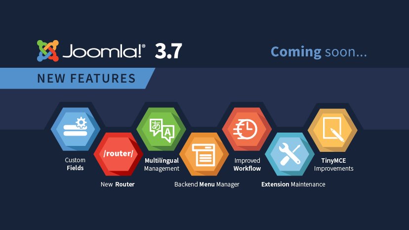 Anthony Ceccarelli tweet media