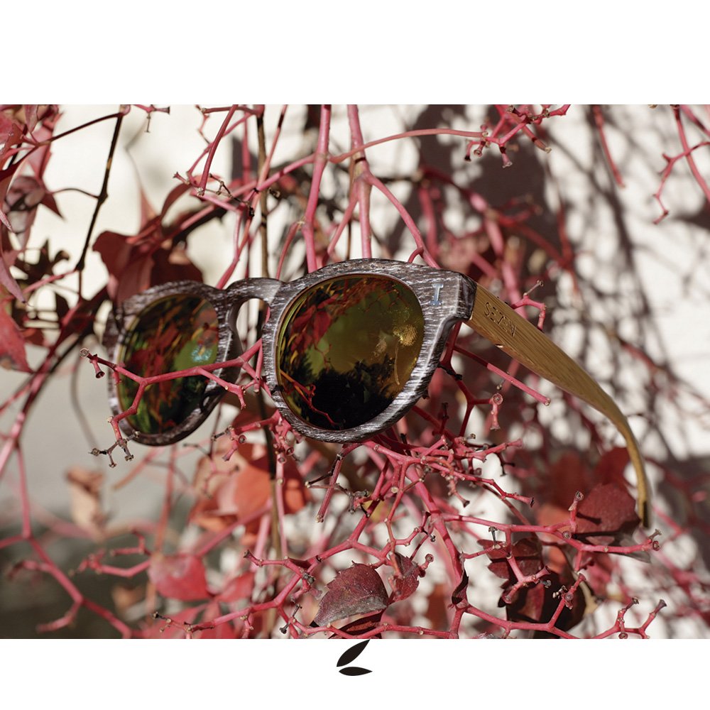 Se7enSunglasses's tweet photo. #FelizMiercoles
#Graphito ➡ #bamboo #polarized #sunglasses 😎
📷 by .@oscarabad20 👇 https://t.co/zNdomMdBJF