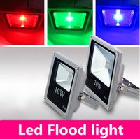ledcardiff's tweet image. Amazing effect for your garden with our remote controlled colour changing LED Floodlight  @ledcardiff #outdoorleds