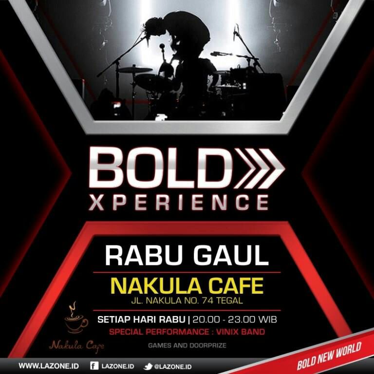 NakuLa_Cafe's tweet photo. Nti mlm ya guys https://t.co/FEfGnirKXb