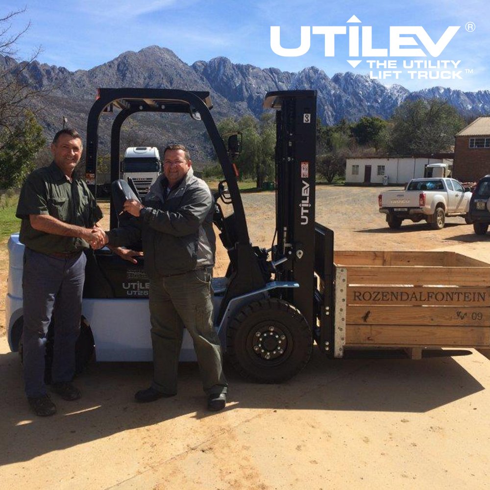 UTILEVforklifts's tweet photo. If you require a #solution to #reliably meet your #productivity targets. Look no further than #UTILEV. https://t.co/UiiRNHjjdh https://t.co/nwdyD4uy7S