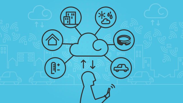 Th_Boyer's tweet photo. Lenovo at #MWC2017: Plotting the Course Towards a New Era of Mobility #iamlenovo https://t.co/tdXDEzhKco https://t.co/KkpqpMlSsM