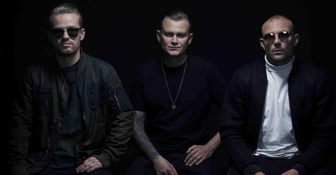 ”100% Jesus” med <a href="/suspekt/">Suspekt</a> er gået direkte ind som nr. #1 på ugens album- og vinylliste. Stort tillykke! hitlisten.nu/lp.asp?list=lp… #HitlistenNU