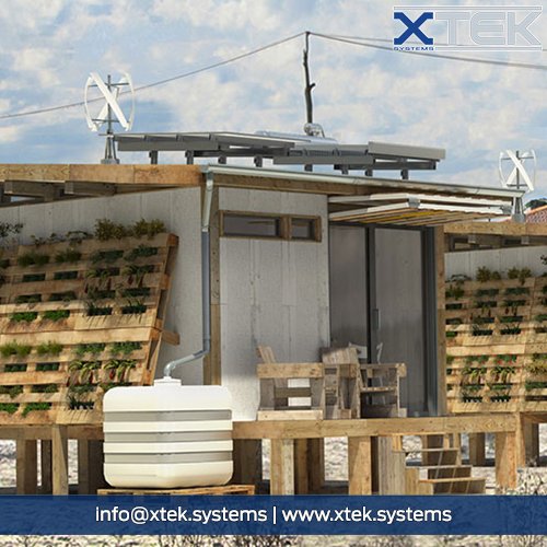xtek.systems 

#RapidConstruction #EcoBuilding #GreenBuilding