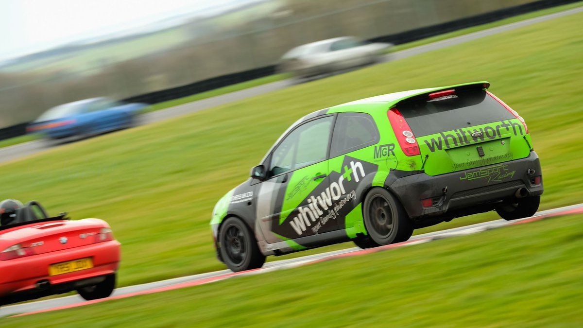 MSVPhotos's tweet image. Our #CadwellPark photographer Mark Lees has uploaded all of his pics from Saturday's #MSVT… plus.google.com/+Msvtphotograp…