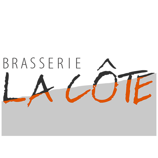 Markeasy_Lu's tweet photo. Nouveau site internet, Brasserie La Côte
[https://t.co/bkR4d2Takn]
#luxembourg #markeasy #web #print #selfmadewebsite #design https://t.co/ti8EWzSQDx