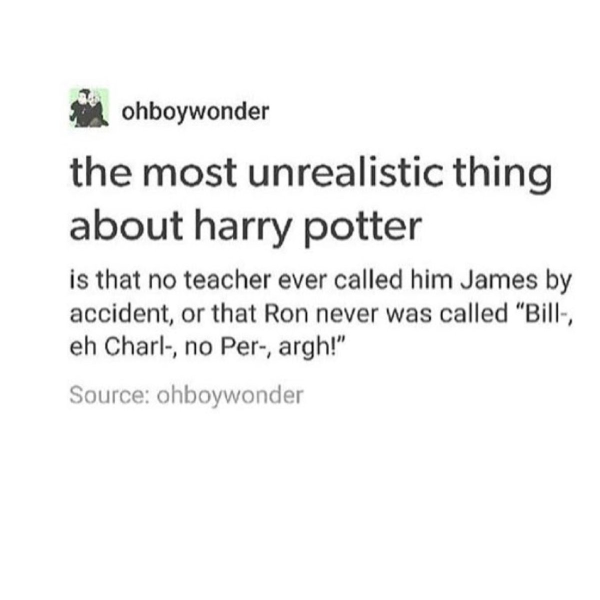 draco malfoy ❤️ (@dracomalfoyxo) on Twitter photo 