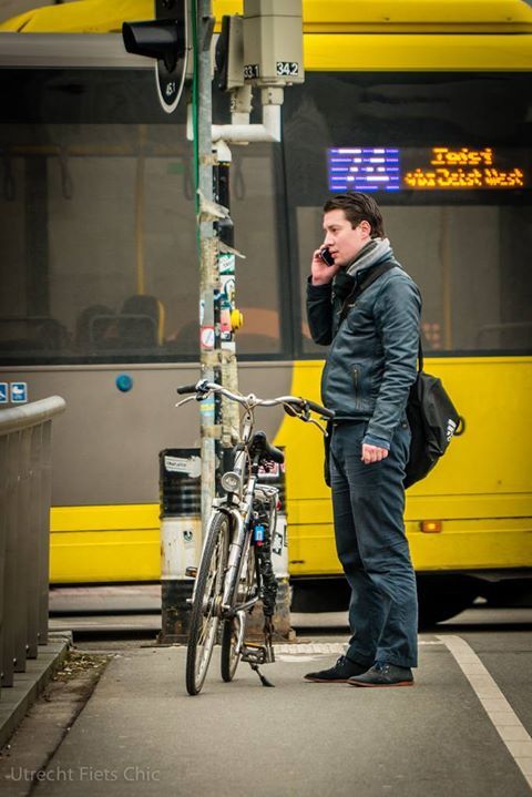 utrechtfietchic's tweet photo. #UtrechtFietsChic #FietsChic #LovesBikes #CycleChic #utrecht #fiets #chic #bicycle #citycycling #bikefashion #pedal… https://t.co/mya34zsFro