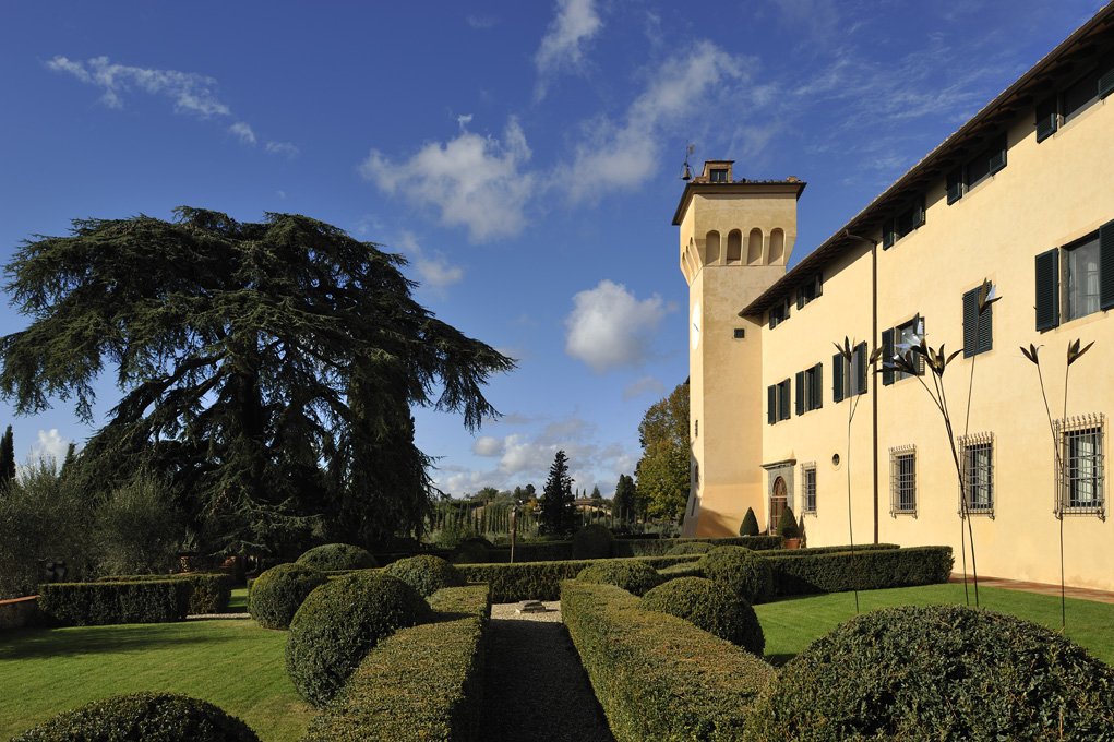 castellodelnero's tweet photo. Castello del Nero su @Ecoturismonline, grazie @MaddaStendardi!
https://t.co/qJN9fy8cRI
#toscana #chianti #relax #luxuryhotel #reconnect https://t.co/t24QM04OlY