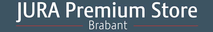 De nieuwste #Espressomachines vind je ook in de #Jura Premium Store Brabant of kom naar onze showroom #Oss ow.ly/Bqeo309qyGp