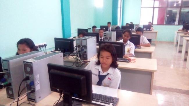 Kepri Info tweet media