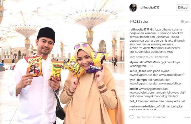 Kepri Info tweet media