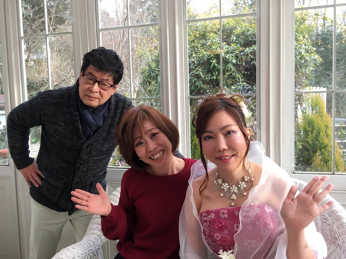 催眠術youtuber 相川葵 小学館menjoy コラムニスト على تويتر 今日は天使のフォトセッションの撮影にきてます フォトグラフアーの的場章さん 天使誕生プロジェクト T Co Tzp2369v5r スピリチュアルライフ T Co Obp0ryrxqr 相川葵 天使画