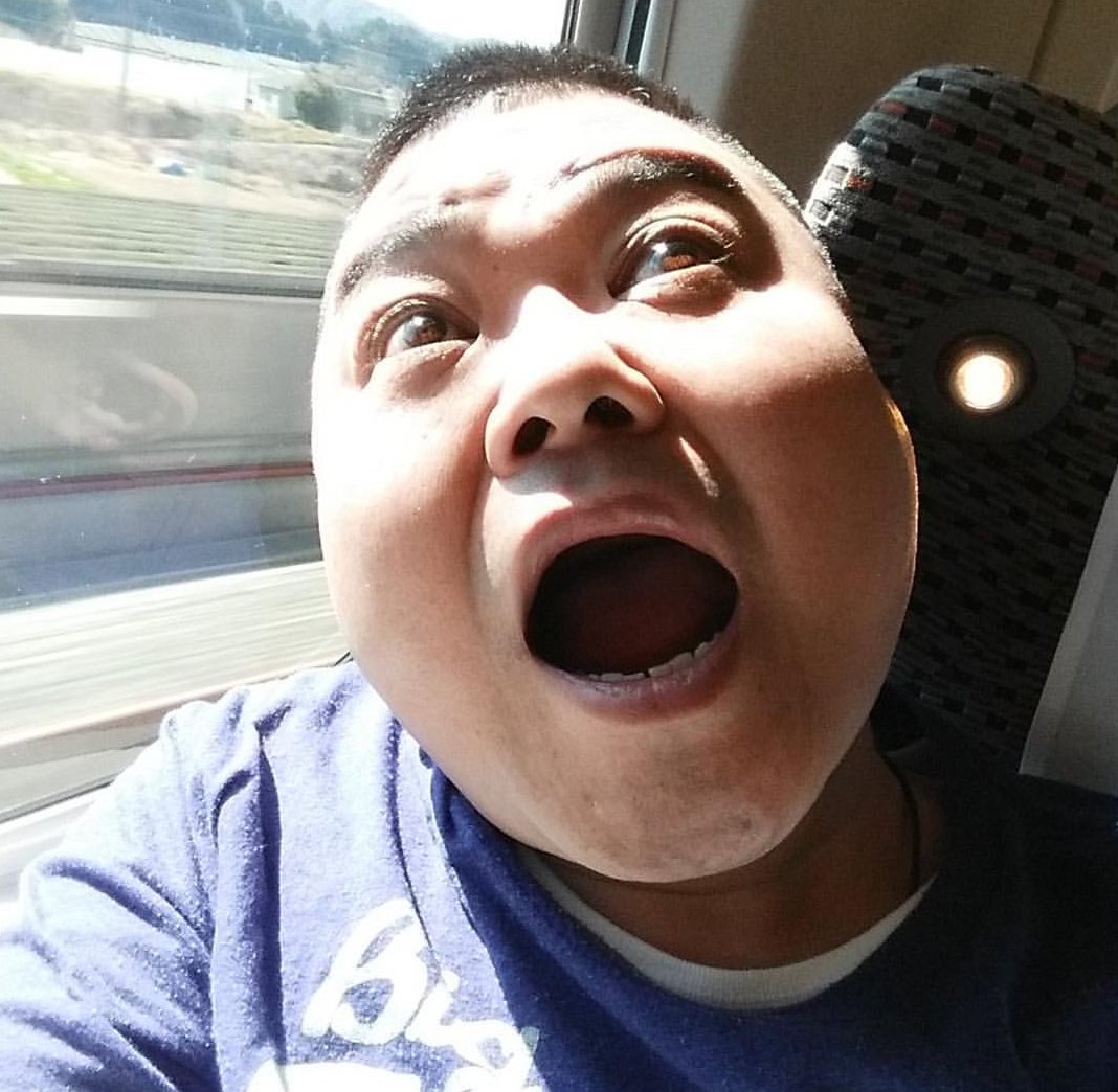Hashtag 吉本新喜劇のご飯がススムくん Sur Twitter Hashtag 吉本新喜劇のご飯がススムくん Sur Twitter