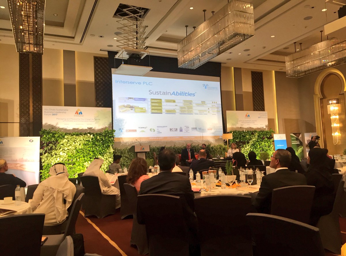 LauraASpiers's tweet photo. Sharing how @irvsustainable helps achieve positive environmental impact &amp; piloting @NatCapCoalition #ADSGForum2017 https://t.co/YgwADfm2ni
