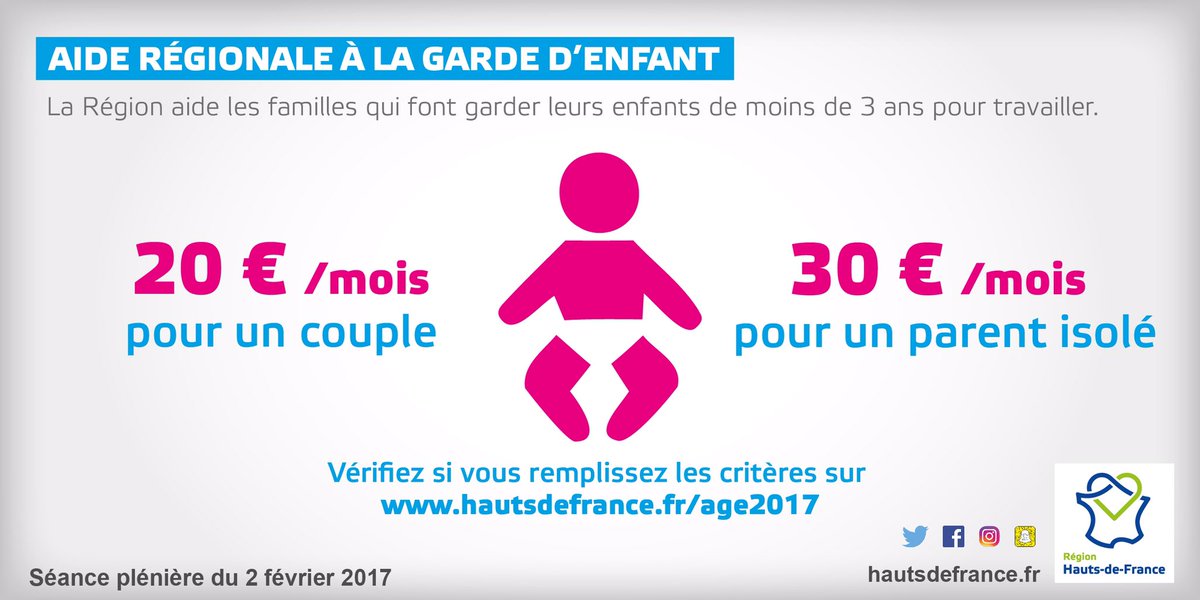 Xavier Bertrand tweet media