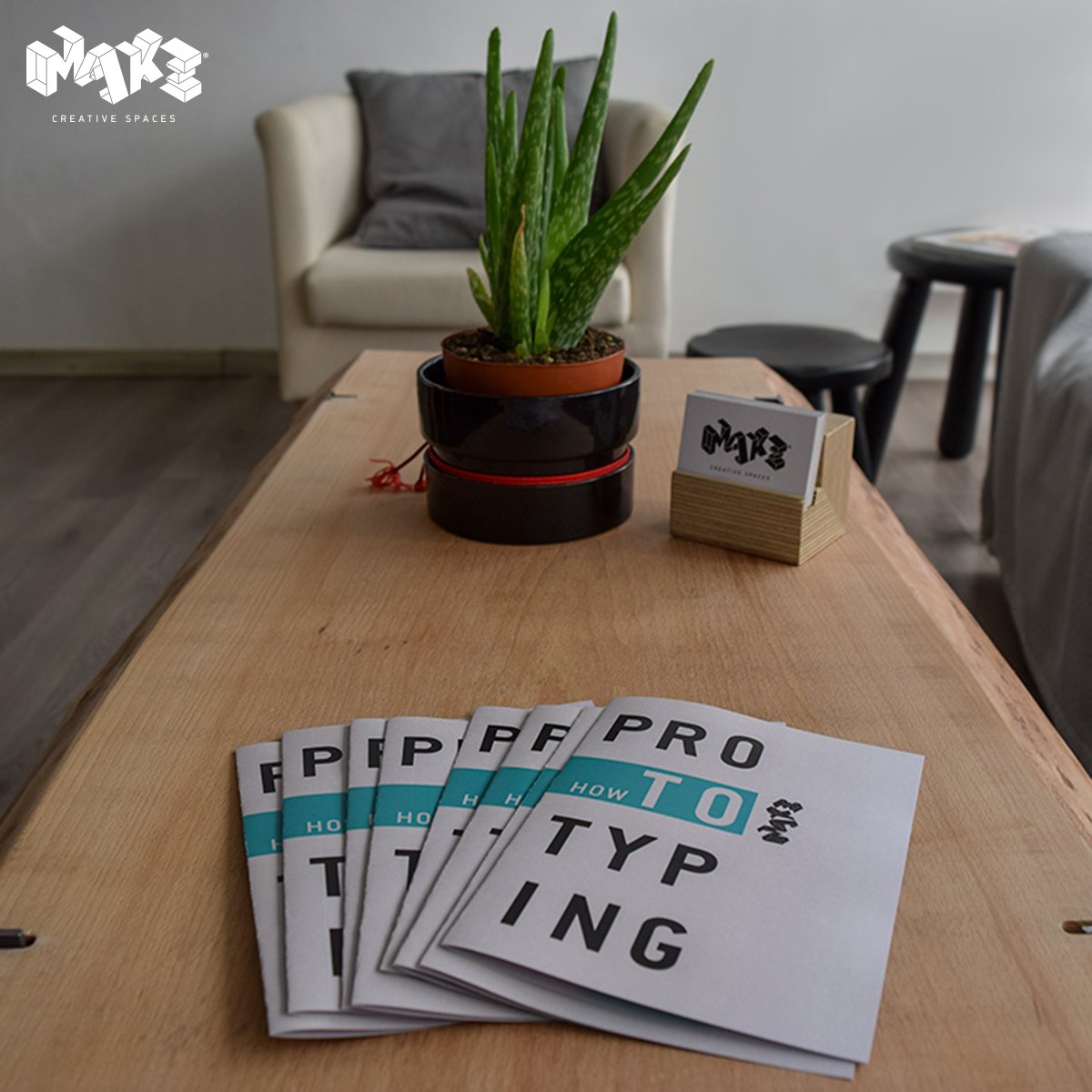 makeskg's tweet image. Η ομάδα μας διαθέτει designers ικανούς να μελετήσουν σχεδιαστικά και λειτουργικά πρωτότυπα αντικείμενα. #HowToPrototyping #MakeSKG