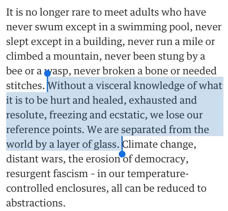 From <a href="/GeorgeMonbiot/">George Monbiot</a> 's article