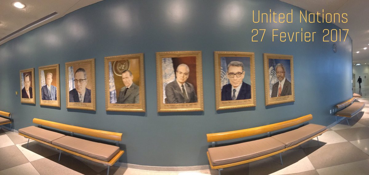SUP_lycee's tweet photo. Just an amazing day yesterday at @UN . Thanks to @LyceeFrancaisNY and @SeanLynchLFNY , one more time ! @GlobalGoalsUN https://t.co/ZCt91DXSuN